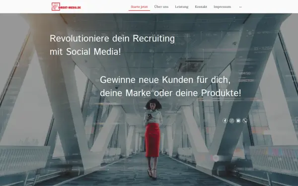 www.direkt-media.de