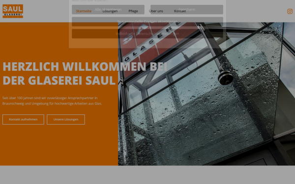 www.glaserei-saul.de