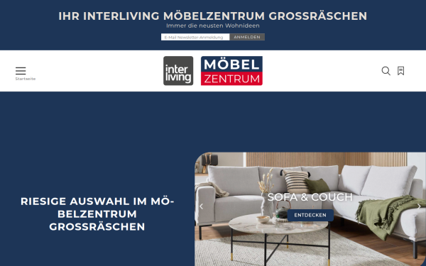 www.moebelzentrum.de