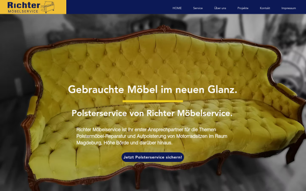 www.richter-moebelservice.de