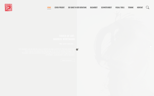 www.touchofart.de