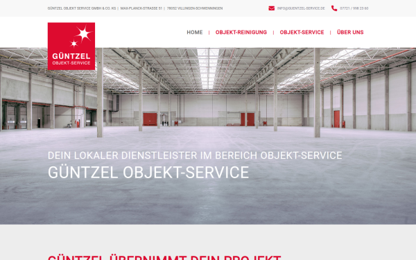 guentzel-service.de