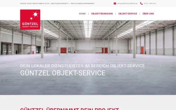 guentzel-service.de