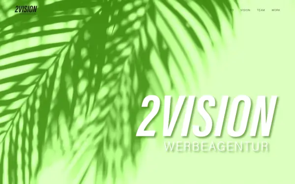 www.2vision.de
