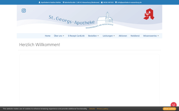 www.apotheke-in-wasserburg.de