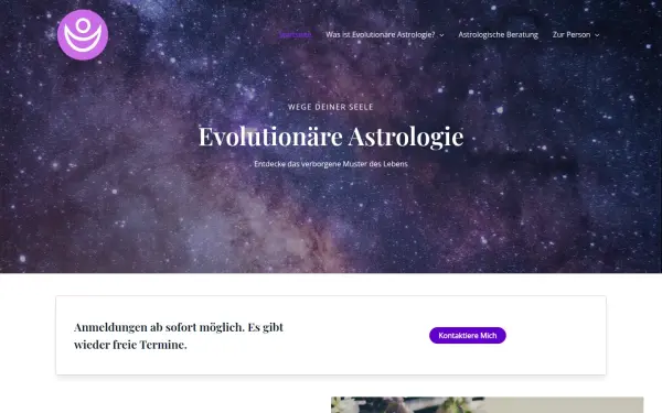 www.astro-soul.de