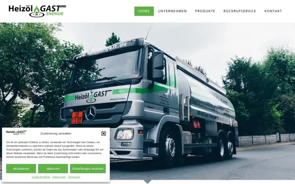 www.heizoel-gast.de