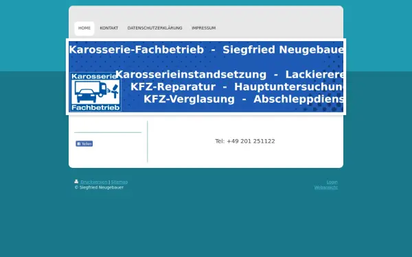www.karosserie-essen.de