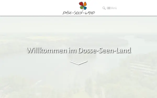 dosse-seen-land.de