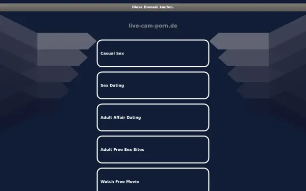 live-cam-porn.de