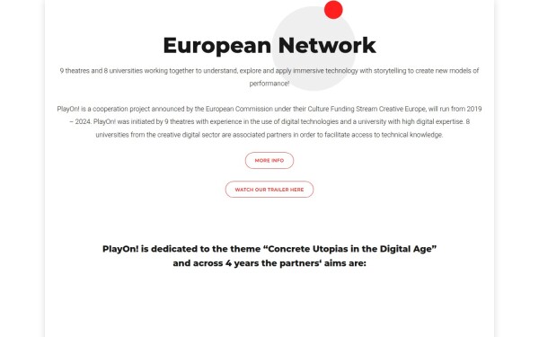 play-on.eu
