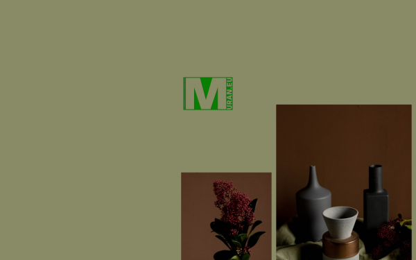 www.muran.eu