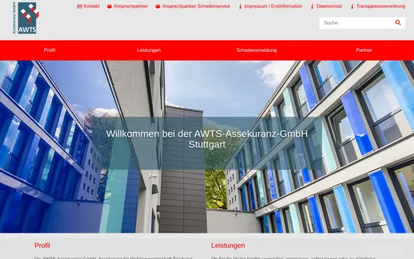 awtsvbw.de