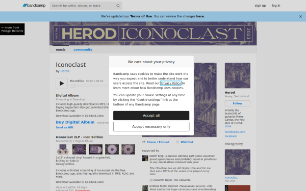 herod.bandcamp.com