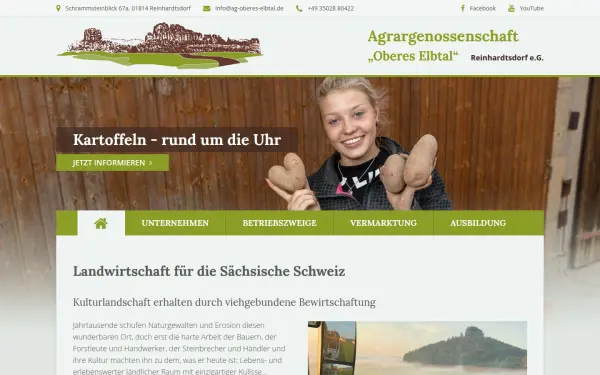 www.ag-oberes-elbtal.de