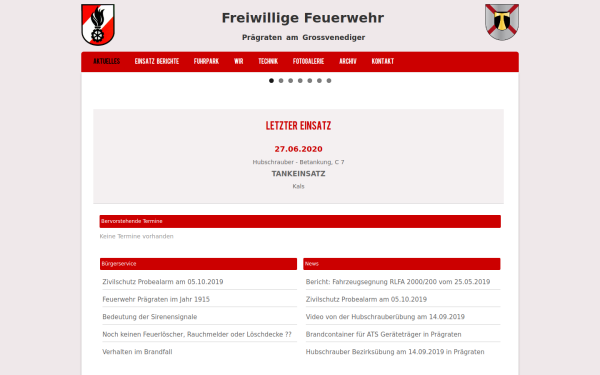 www.feuerwehr-praegraten.com