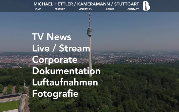 www.michael-hettler.de