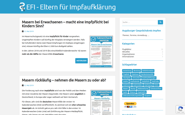 efi-online.de