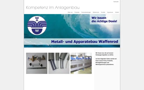 maw-waffenrod.de