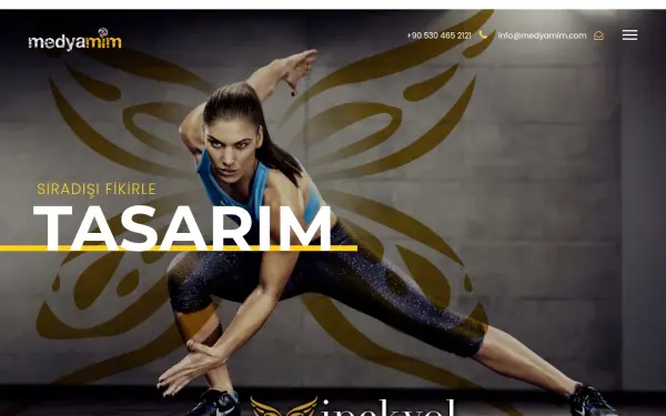 medyamim.com
