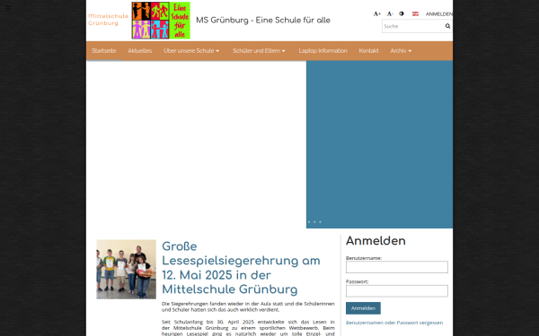 nms-gruenburg.edupage.org