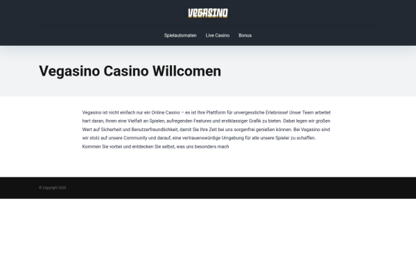 vegasino.best