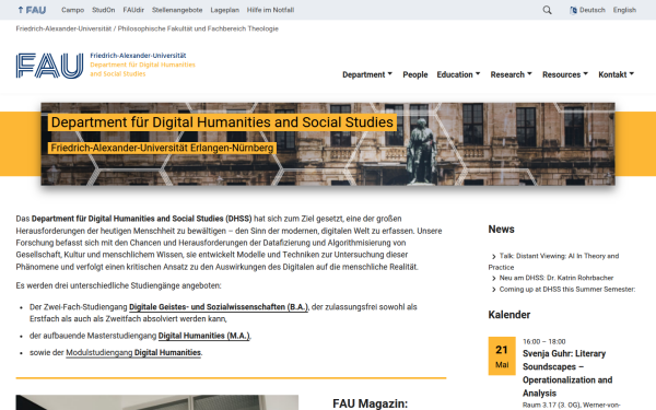 www.dhss.phil.fau.de