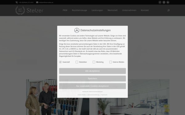 www.mercedes-stelzer.at