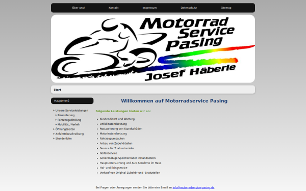 www.motorradservice-pasing.de