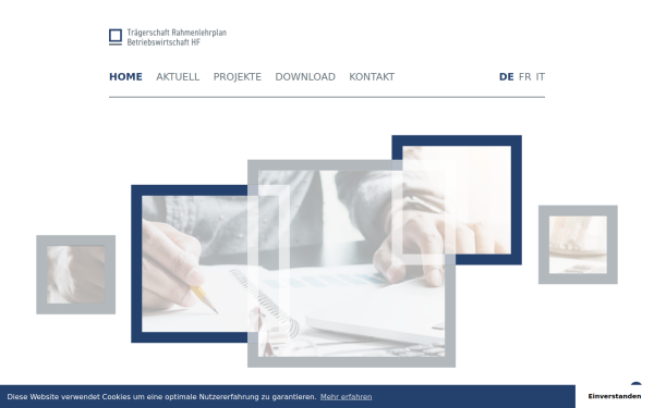 www.rlp-hfw.ch