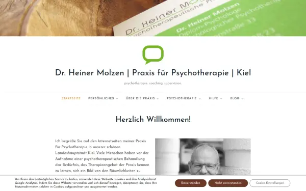 drmolzen-kiel.de