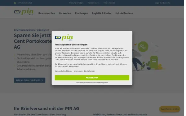 pin-ag.de