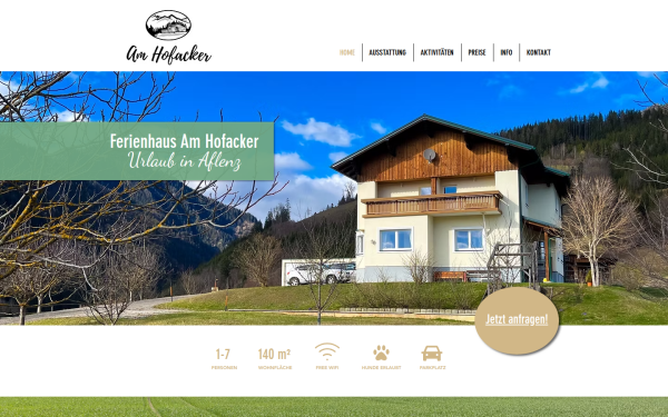 www.wohnen-in-aflenz.at