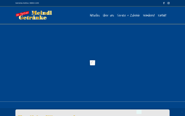getraenke-meindl.de