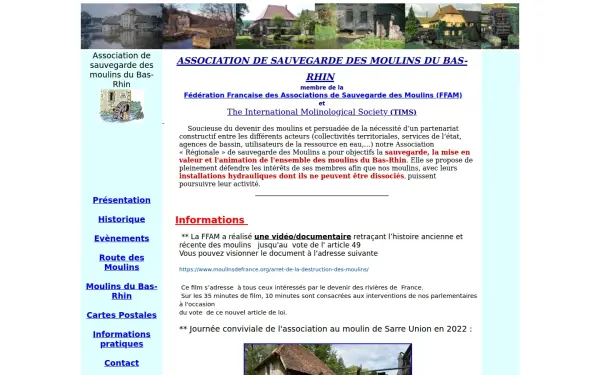 moulinsalsace.org