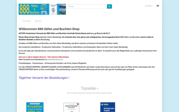 888haefen.de