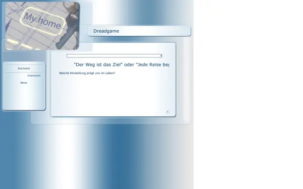dreadgame.de