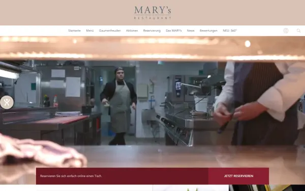 marys-hannover.de