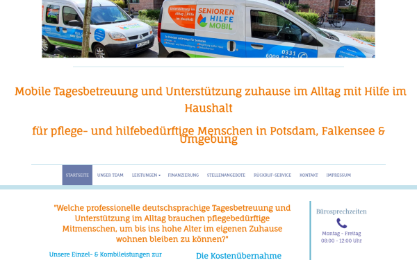 mobile-alltagshilfe.de