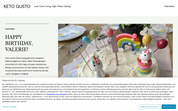 myketo.blog