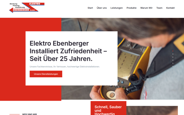 www.elektro-ebenberger.at