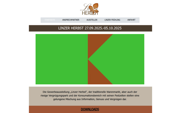 www.linzerherbst.at