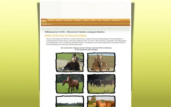 www.natur-tier-mensch.de