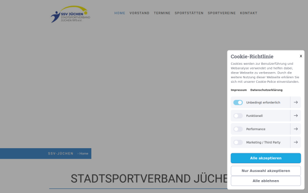 www.ssv-juechen.de