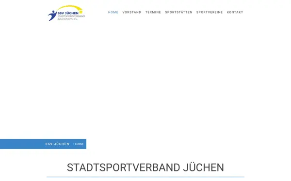 www.ssv-juechen.de