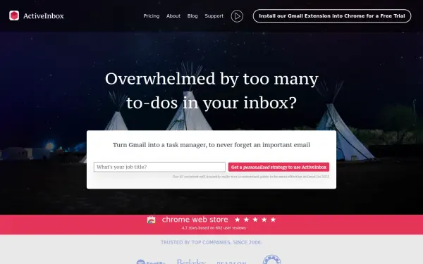 activeinboxhq.com