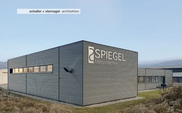 architekt-sternagel.de