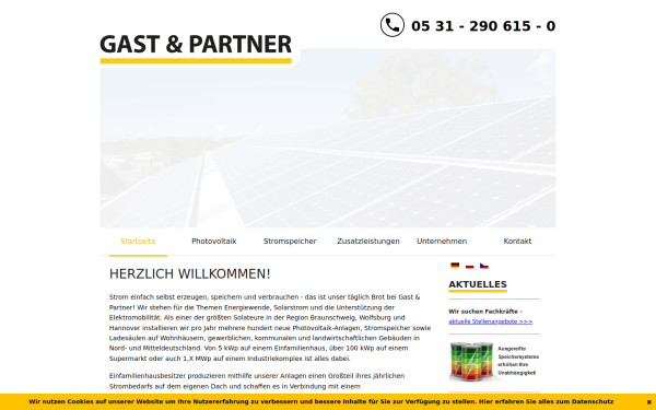 gast-partner.de