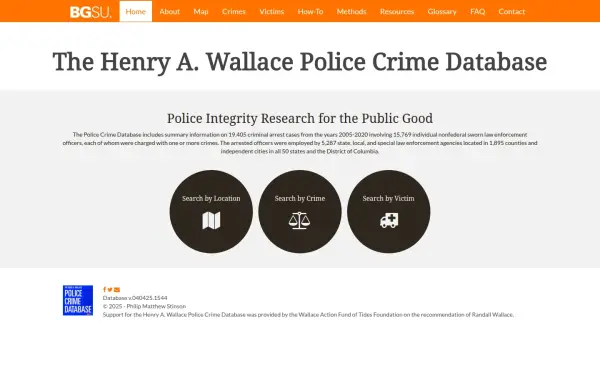policecrime.bgsu.edu
