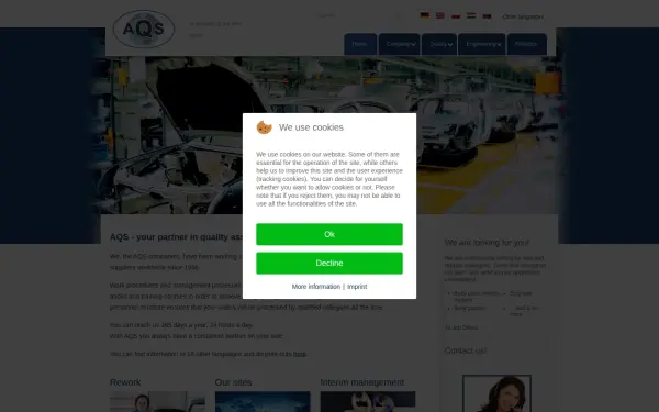 www.aqs-automotive.de